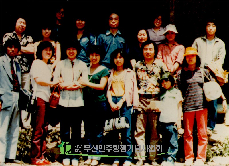 서울양협 관련 사진(활동 7)